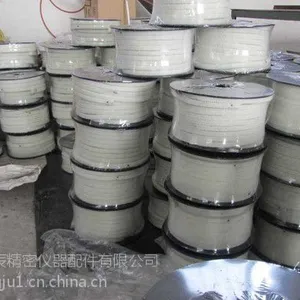 凌海纯四氟盘根,辽阳四氟盘根