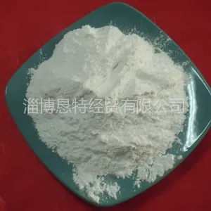 供应氢氧化铝阻燃剂价格 氢氧化铝厂家