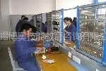 供应无锡哪里有高级电工培训?