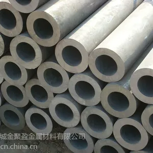 ��Ӧ��Ӧ15crmo�ֹܣ��޷�ֹܣ������ӹ�������ֱ����