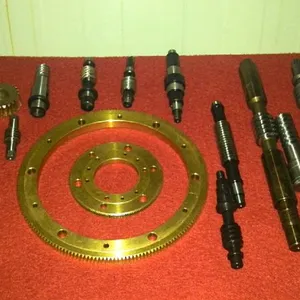 台州品诺机械有限公司