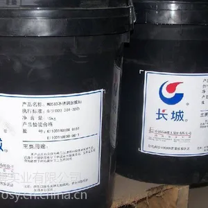 ��Ӧ���������� ����M0583����������� ����������