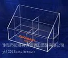 供应港澳 珠海 亚克力透明塑胶制品 有机玻璃透明塑胶制品 异形加工 ***价