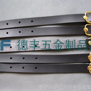 供应2014行李牌小皮带、***行李牌专用2014版
