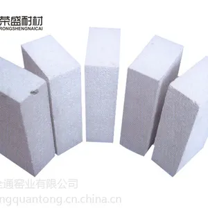 耐碱砖分类 耐碱砖用途 耐碱砖温度