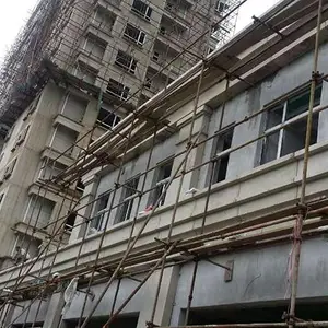 玻璃钢雕塑、水泥雕塑、肖像定制