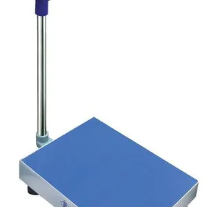 供应SB731-75KG电子称