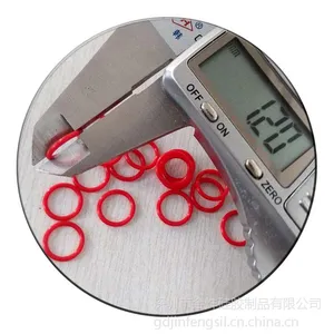 YF0922���������轺�ܷ�Ȧ�͸��·�ˮȦ