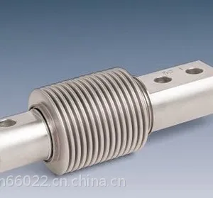 1-HLCB2C6/1.1T 德国HBM称重传感器