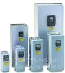 ��Ӧΰ��VACON NXS00035A2H1SSSA1A2 ��Ƶ��