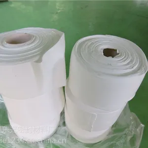 ���־��ķ���ϩ���ϴ�����//�Ӽ��ķ����ϴ�����Ǯһ����//ͨ���ķ����ϴ�����
