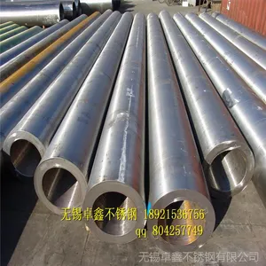 304 316L材质精密无缝管,生产厂家 价格优势 规格齐全 品质优