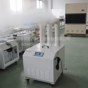 ��Ӧ���ȼ�ʪ������ ��������ʪ�� ��ҵ��ʪ��CS-36 ����������ʪ
