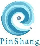 ��˾logo