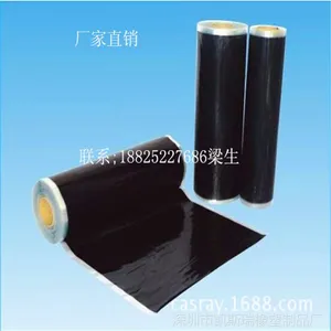 硅胶板公司、硬度30-90度的调、规格定做&lsquo;厚0.12345678910-20mm