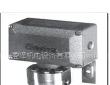 供应英国GEMS工业差压开关PS-C系列