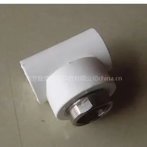 ��Ӧ����PPR�ܡ��Ͼ�����PPR��������ͨ