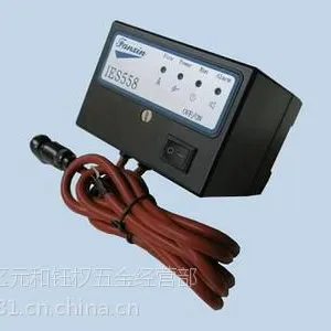 代理HK//CROM点火器TM681-A,TM681-B
