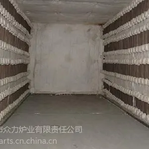 ��Ӧ��������ʽ���Ȼ����豸¯��