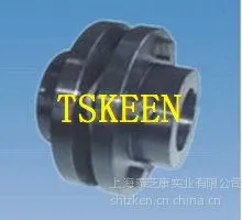 供应联轴器-膜片联轴器-上海联轴器厂-联轴器厂-联轴器型号-膜片联轴器厂家