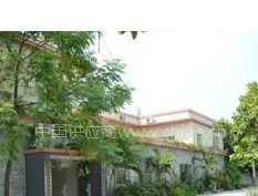 广州凯能电器科技有限公司