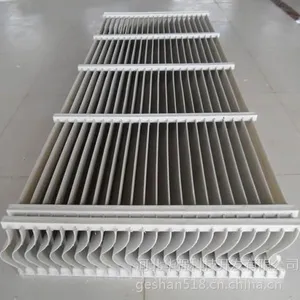 ��Ӧ���������ŷ����ó�����