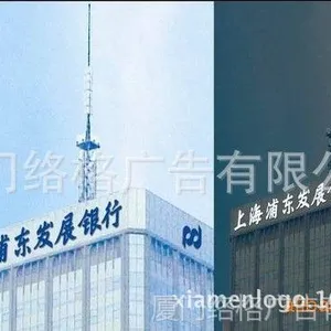 供应3M 双色贴膜 增亮贴膜 镀铬贴膜 阻光膜 地贴膜