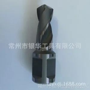 ���ҹ�Ӧ 9.8mm�ֹ���ͷ|������ͷ|���ż���