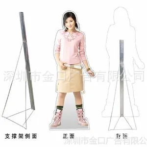 ��Ӧ���ڸ���pop���� �������� pop��������� ����***�۸��Ż�