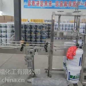 供应玻璃水生产设备 玻璃水配方 防冻液制作设备 防冻液配方 提供手续