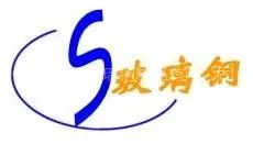 ��˾logo