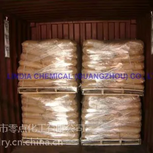 供应药品干燥剂 陶土干燥剂 五金干燥剂