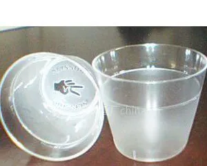 供应小酒杯