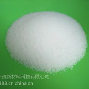 聚乙烯蜡PEW-0300C