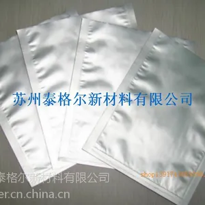 ��Ӧ���������� ��������������