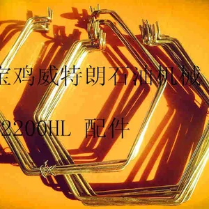 F�ñ�����ͨ���ֱ�ʯ������F1300F1600