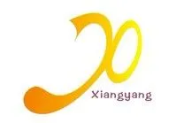 ��˾logo