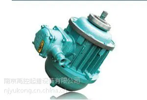 BZD51-4/13KW 隔爆|防爆型电动机