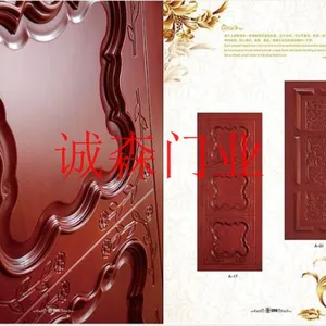 齐全实木复合烤漆门价格,实木复合门价格,烤漆门价格价格