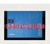 ��Ӧ100�����ݸ�ʽ��ѹ��021-34241969