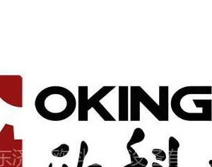 ��˾logo