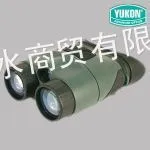 供应长沙夜视仪