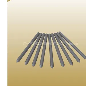 供应高纯石墨棒,石墨密封材料,石墨轴承