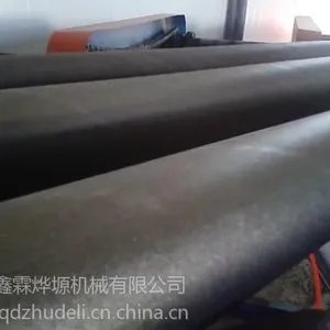 ��Ӧ13Cr�޷�ֹ�����������רҵ������ʯӢɰ�豸�����ൺ������ܫ��е���޹�˾