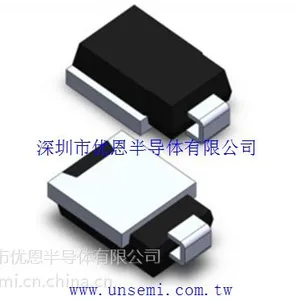 供应SM8S厂家，SM8S批发，SM8S质量