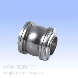 ��ӦSP-912��������Ƭ����ʽֹ�ط�