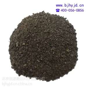 供应有机肥 腐熟发酵鸡粪 羊粪 生物有机肥 绿色 天然 地富原 厂家直销