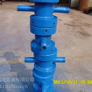 供应水流指示器--法兰水流指示器规格、材质、标准及生产厂家
