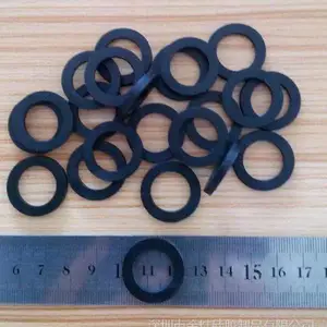 ��Ӧ�轺��Ȧֱ��18.5mm��ˮ��Ȧ���������ܷ�Ȧ