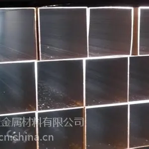 ��Ӧ�����޷���ι�